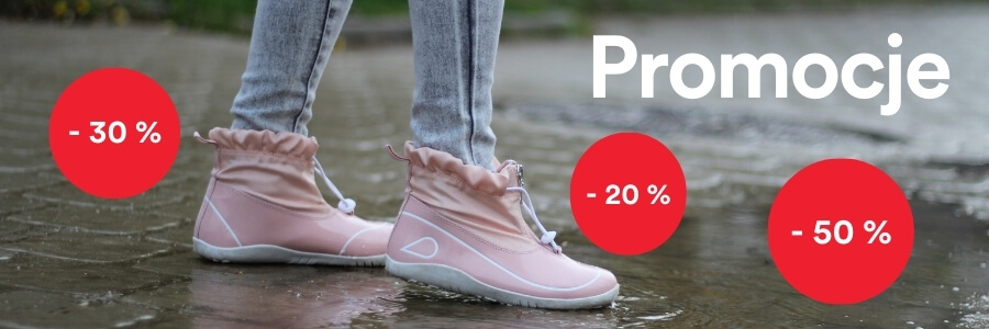 Promocje